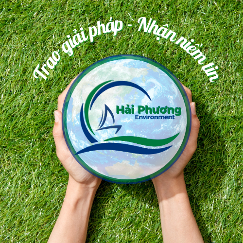 Giới thiệu về Hải Phương